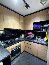 Compassvale Link (Sengkang), HDB Executive #596363251